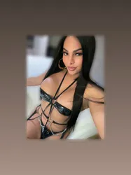 Escorts Charlotte, North Carolina Check my ONLYFANS😈