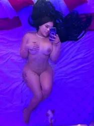 Escorts Miami, Florida Niky