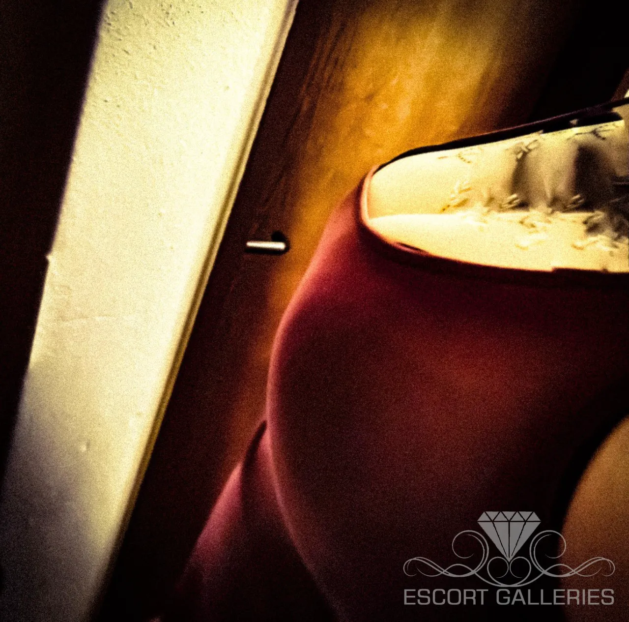 Escorts Innsbruck, Austria PrivateMoments