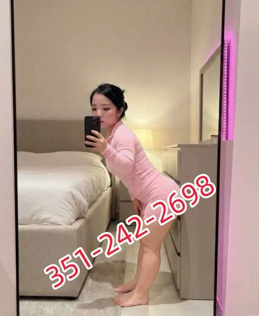 Escorts Austin, Texas ꧁ஜ⎠🍒⎝ஜ꧂ New girls every day i