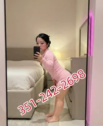 Escorts Austin, Texas ꧁ஜ⎠🍒⎝ஜ꧂ New girls every day i