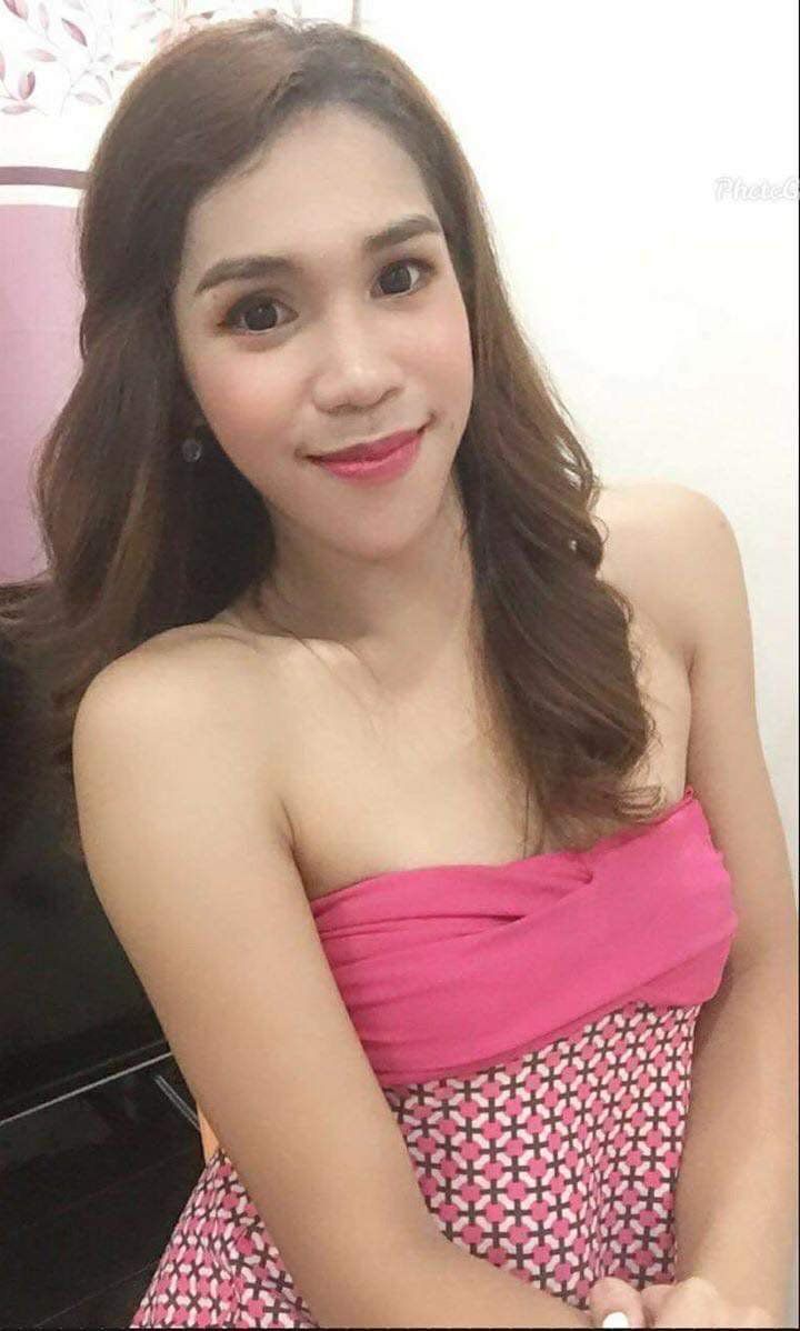 Escorts Manila, Philippines Camshows and Naughty Videos