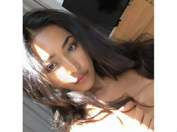 Escorts Las Vegas, Nevada Exquisite Desert Beauty Farrah