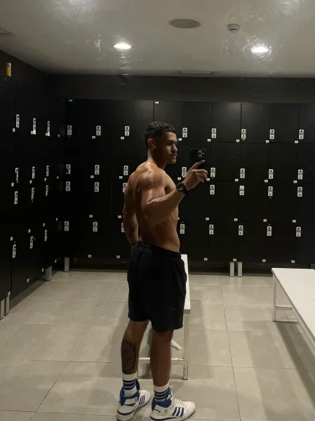 Escorts London, England BRAZILIANBOYXLL