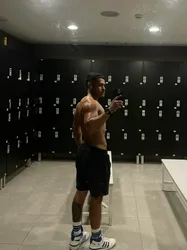 Escorts London, England BRAZILIANBOYXLL