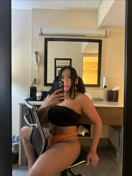 Escorts The Bronx, New York Lucero/Gun Hill RD🥰