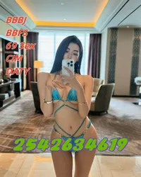 Escorts Irving, Texas ✳️BBFS anal🌞Greek✳️