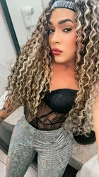 Escorts Boston, Massachusetts SofiaParty❄️🔥