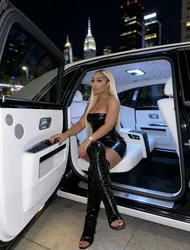 Escorts Philadelphia, Pennsylvania ✨PHILLY AIRPORT �