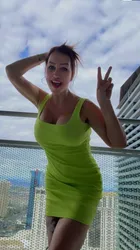 Escorts Boynton Beach, Florida Hannah