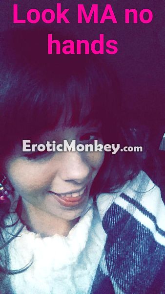 Escorts Cleveland, Ohio Bailey