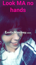 Escorts Cleveland, Ohio Bailey
