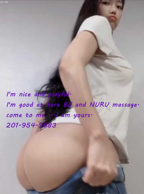 Escorts Jersey City, New Jersey ♋parsippany today new in town♋nuru♋6.9style♋rimming♋bbbj♋b2b♋bbfs♋kiss♋asian♋young♋anal♋♋♋♋♋♋️
         | 

| New Jersey Escorts  | New Jersey Escorts  | United States Escorts | escortsaffair.com