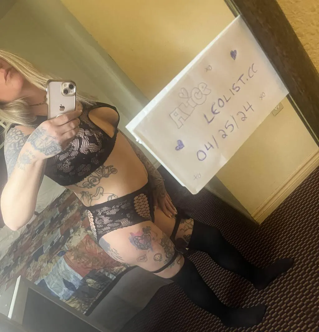 Escorts Richmond, British Columbia amazing alice gone this afternoon -