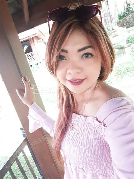 Escorts Malaysia Cinta