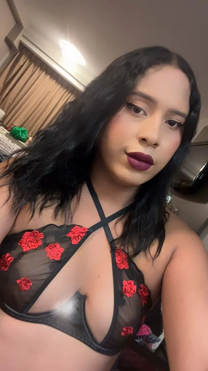 Escorts Baltimore, Maryland Último día jessup