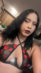 Escorts Baltimore, Maryland Último día jessup