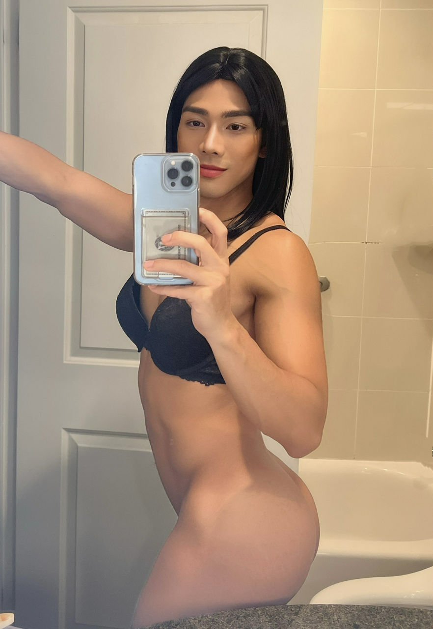 Escorts Manhattan, New York Jasmine🥛Midtown🍑🍆