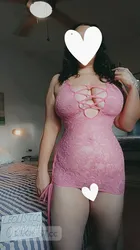 Escorts Ottawa, Ontario ᥎꫶ׁׅꫀׁׅܻꭈׁׅꪱׁׅ⨍ꪱׁׅꫀׁׅܻժׁׅ݊!´✿.｡.:* ᑎeᗯ ᑭiᑕs*:｡.✿`ꮧꮙꮧꭵꮭꮧᏸꮭꮛ ꮑꭷꮗ!