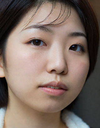 Escorts Tokyo, Japan Hime