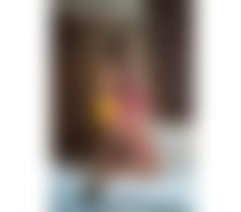Escorts Cowley, England TS VEENA KIM THAI LADYBOY