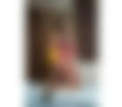 Escorts Cowley, England TS VEENA KIM THAI LADYBOY