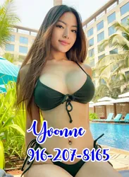 Escorts San Rafael, California ♋️⭐VIP⭐️Asian⭐♋️⭐️GFE⭐️♋️B2B♋️