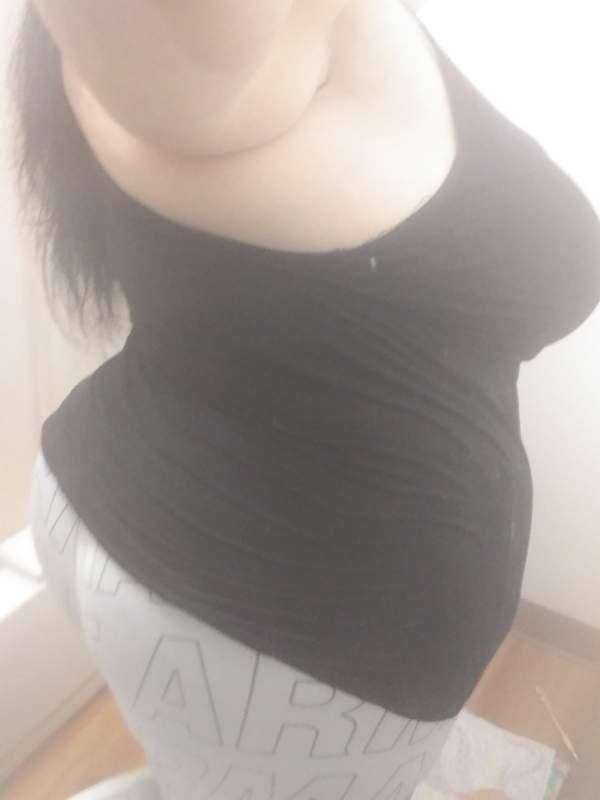 Escorts Manhattan, Kansas 🥰New In Town and Looking to Have Some Fun😜