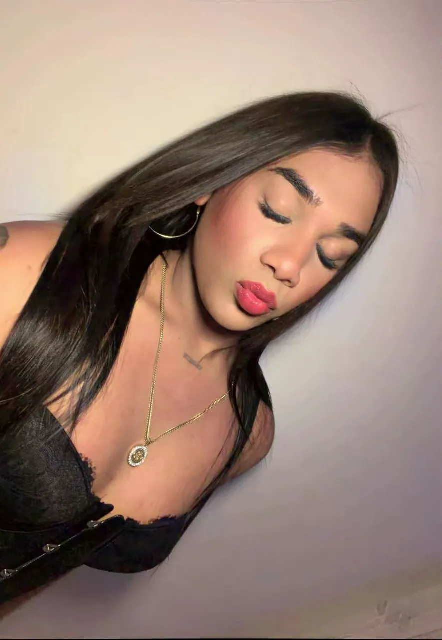 Escorts Queens, New York Daniela