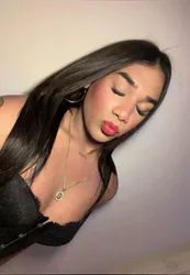 Escorts Queens, New York Daniela