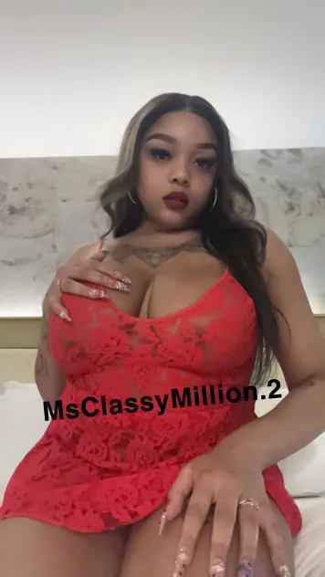 Escorts Philadelphia, Pennsylvania Classymillion