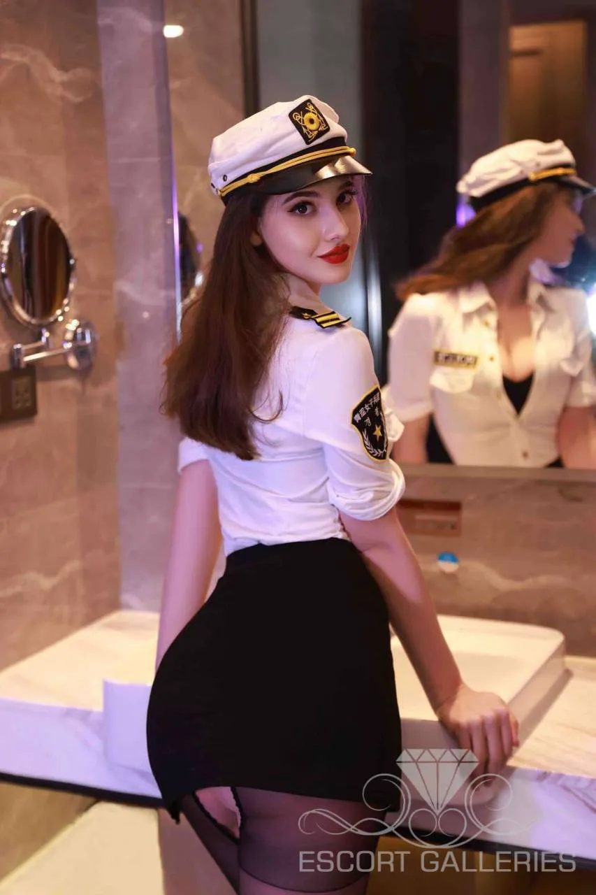 Escorts Shanghai, China null