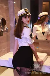 Escorts Shanghai, China null