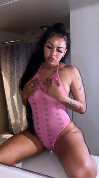 Escorts Thousand Oaks, California JadeDior