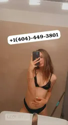 Escorts Guelph, Ontario New in town and super horny