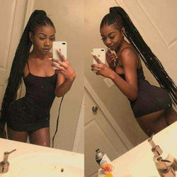 Escorts Ventura, California INCALL&OUTCALL💕HOnRY young ebony sexy black girl AVAILABLE / 🥰