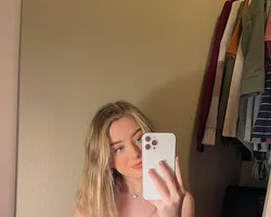 Escorts Greater Sudbury, Ontario Samantha