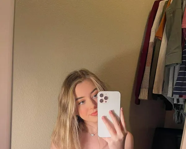 Escorts Greater Sudbury, Ontario Samantha