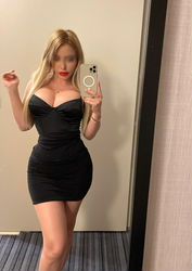 Escorts Ibiza, Spain Mistress Belle