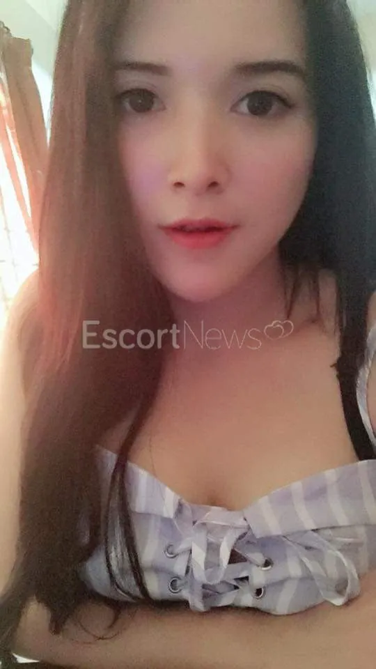 Escorts Malaysia Karen