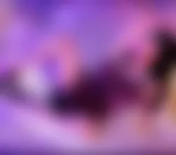 Escorts Old Windsor, England Meet Mya_B 🌹⛓️🌹 Sensual and Wild 🔞 Old Street
