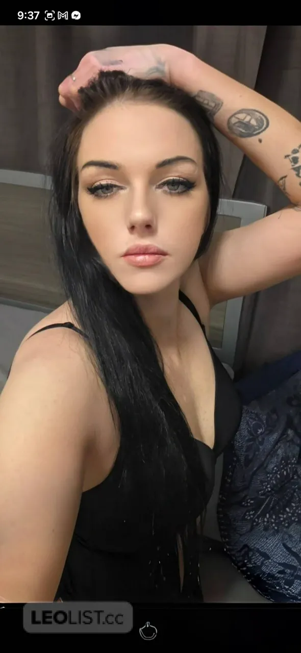 Escorts Kitchener, Ontario Emily wyte