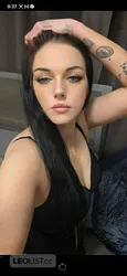 Escorts Kitchener, Ontario Emily wyte