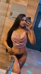 Escorts Austin, Texas Zahira