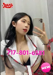 Escorts Arlington, Virginia 🌺SEXY new gals🌺