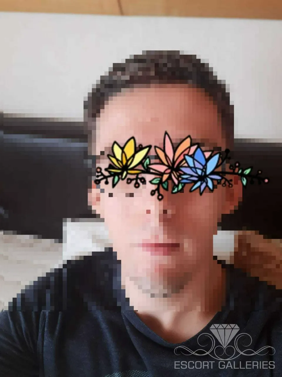 Escorts Koeln, Germany null