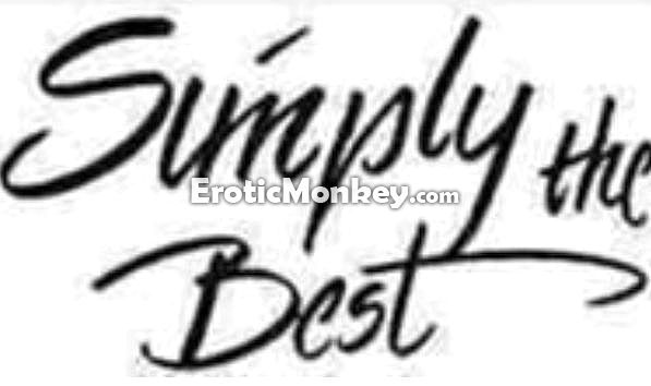 Escorts Rochester, New York Diamond
