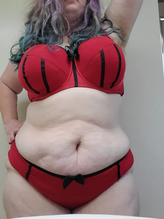 Escorts Redding, California Mollylane