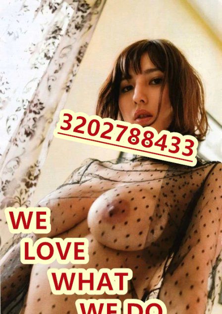 Escorts Harrisburg, Pennsylvania 🌸🅶🅵🅴💞🌸BBBJ💞🌸BBFS💞🌸4HAND💞🌸COME SEE YOU BEST GONG GUAN STYLE LOVER💞🌸💞
         | 

| Harrisburg Escorts  | Pennsylvania Escorts  | United States Escorts | escortsaffair.com