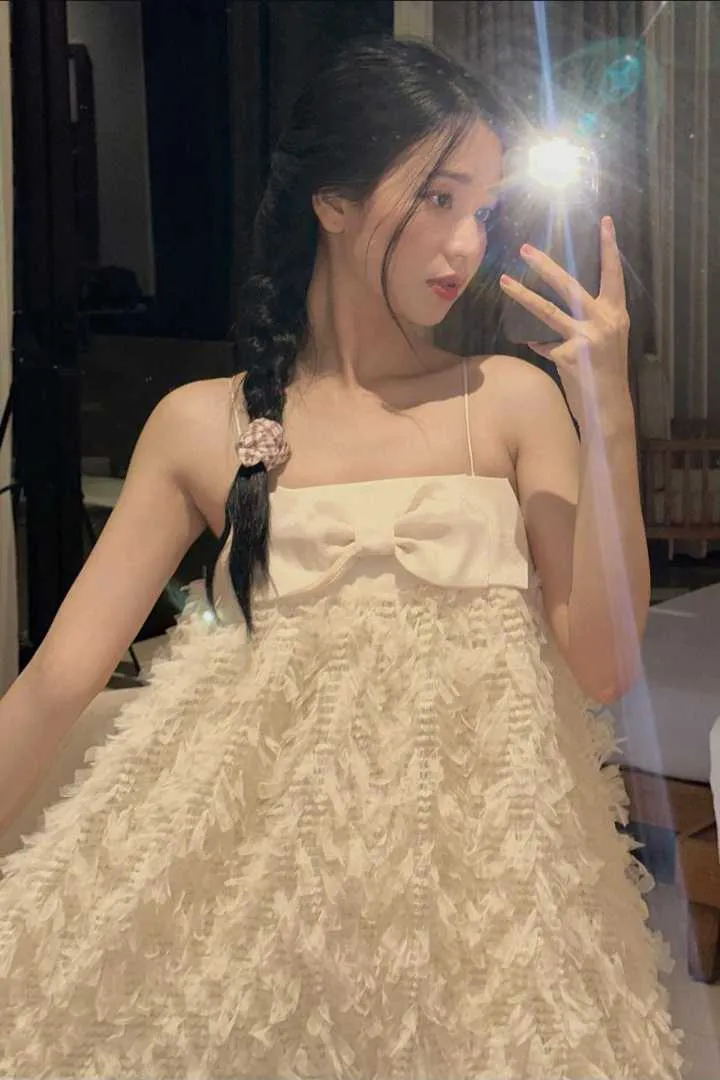 Escorts Subang Jaya, Malaysia Thanh